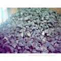 Silicon-Manganese Alloy